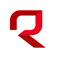 RPA.host logo - Similar company to Roborian