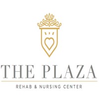 The Plaza Rehabilitation & Nursing Center logo - Similar company to Mc Resources                       National Healthcare Staffing