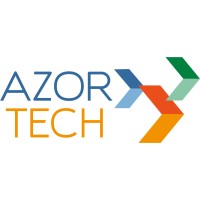 Azor Tecnologia SAS logo - Similar company to Azor