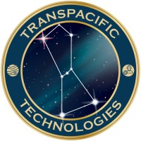 Transpacific Technologies Inc logo - Similar company to Space Environment Technologies
