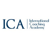 ICA (International Coaching Academy) logo - Similar company to International Coach Academy