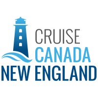 Cruise Canada New England Alliance logo - Similar company to Cruise Atlantic Canada