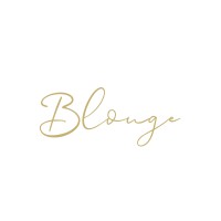 Blouge Australia logo - Similar company to Go Marbella Homes