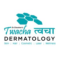 TWACHA DERMATOLOGY ANTIAGING SKIN COSMETIC LASER & WEIGHT LOSS CLINIC logo - Similar company to Twacha Clinic