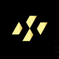 Intelli Matrix logo - Similar company to Clear Code Solutions Inc.