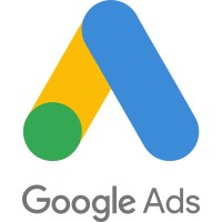Google Ads Digital Marketing Agency logo - Similar company to Google Ads Agency