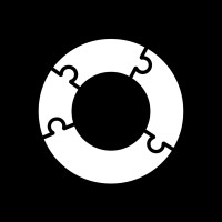 BLIZ logo - Similar company to Softexpertise