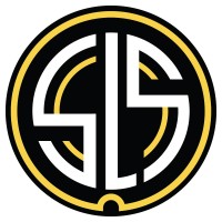 Street Level Studio logo - Similar company to Simple Truth