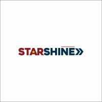 Starshine logo - Similar company to Arham Technologies Limited