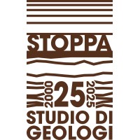 Stoppa Studio di Geologi Associato logo - Similar company to Geo Chemic Lab S.R.L