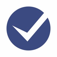 Ribas Associados Corretora de Seguros logo - Similar company to Ribas Corretora De Seguros