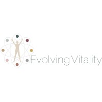 Your Future Vitality
