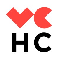 HEARTCOUNT, an AI-Powered Analytics tool logo - Similar company to 디센트릭
