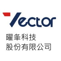 Vector Technology Corporation
