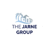 The Jarne Group, First Team logo - Similar company to Qcommunications, Llc