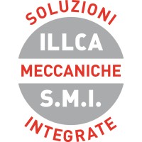 ILLCA S.M.I. S.r.l. logo - Similar company to Gruppo Raina