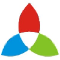 Shenzhen Ryham Optoelectronics Co., Limited