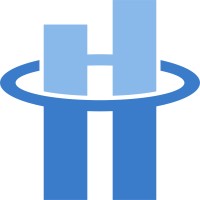 Honest Tax logo - Similar company to Circle Cpa