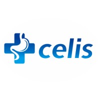 Celis Biotech Co.,Ltd logo - Similar company to Intel 4 Diagnostics