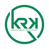 Кредит Риск Консулт logo - Similar company to Tiande - Бутик За Здраве И Красота - Health And Beauty Boutique