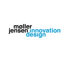 MJID - Møller-Jensen Innovation & Design logo - Similar company to Elou