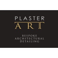 Plaster Art