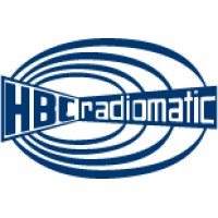HBC-radiomatic, CZ s.r.o. logo - Similar company to Topos A.S.