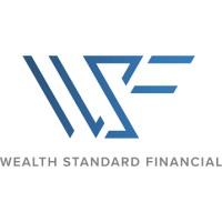 Wealth Standard Financial