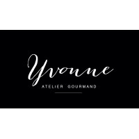 Yvonne atelier gourmand logo - Similar company to Yvonne Dubai