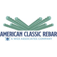 American Classic Rebar logo - Similar company to West Wind Reinforcing Llc.
