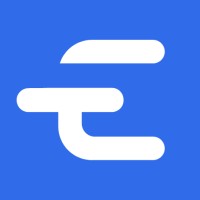 Everytel logo - Similar company to Saleseffect