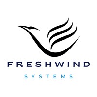 Freshwind Systems