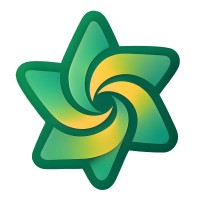 Solomon: AI-Powered, On-Demand, Shared Warehousing app logo - Similar company to Blogcopilot