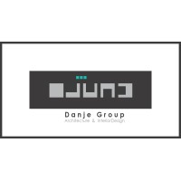 DANJE ARCHGROUP logo - Similar company to Ákaran Architects
