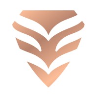 Quenda Group logo - Similar company to 3R Modular