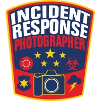 Incident Response logo - Similar company to A.B. Data - Incident Response
