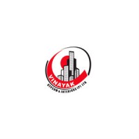Vinayak Gypsum & Interiors Pvt Ltd logo - Similar company to Sankhla Brothers - India