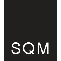 Sqm Real Estate Srl