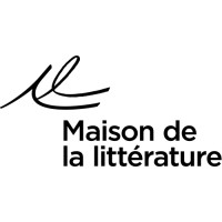 Maison de la littérature logo - Similar company to L'Icq (Institut Canadien De Québec)