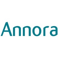 Annora Pharma FZ-LLC logo - Similar company to Annora