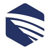 SL Mercury Partners logo - Similar company to Value Advisers