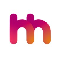 My Hungry Head logo - Similar company to Labbb Collaborative Corp