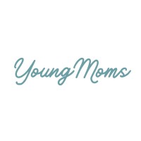 YoungMoms