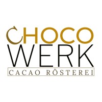 chocowerk.de logo - Similar company to Hslu – Cas E-Commerce Management