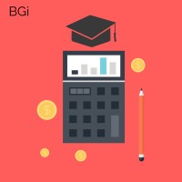 Bgi Tutoring