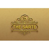 THE SARTE logo - Similar company to Sarté