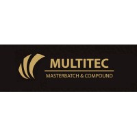 multitech masterbatch fzc uae logo - Similar company to Egy Master For Masterbatch - إيجي ماستر للماسترباتش‎