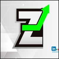 Zhero Italia logo - Similar company to Intera