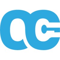 PayLock logo - Similar company to Aufsite