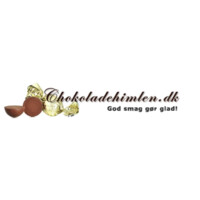 Chokoladehimlen.dk logo - Similar company to Pr Chokolade